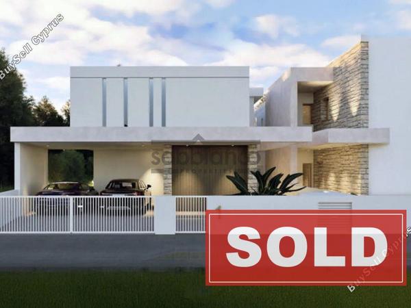 4 bedroom detached house sold latsia nicosia 8748029 image 16459958