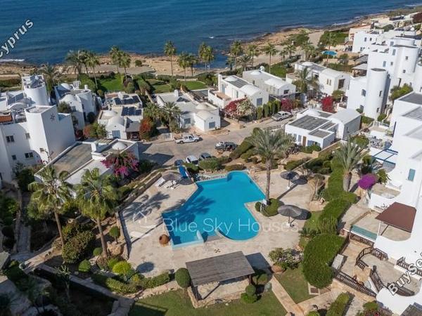5 bedroom detached house for sale chlorakas paphos 7739029 image 12567843