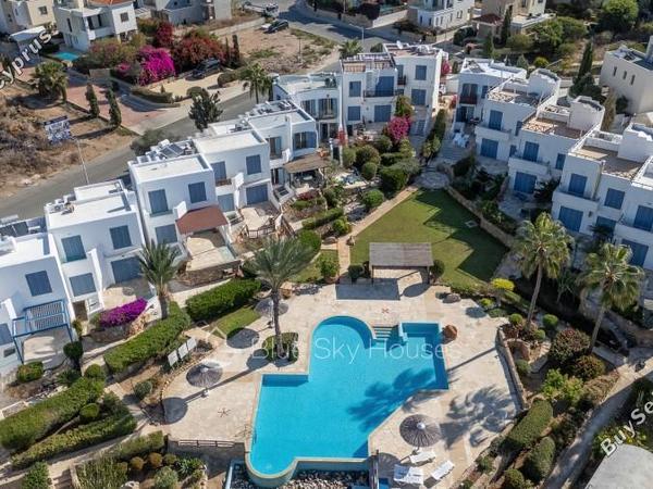 5 bedroom detached house for sale chlorakas paphos 7739029 image 12567845