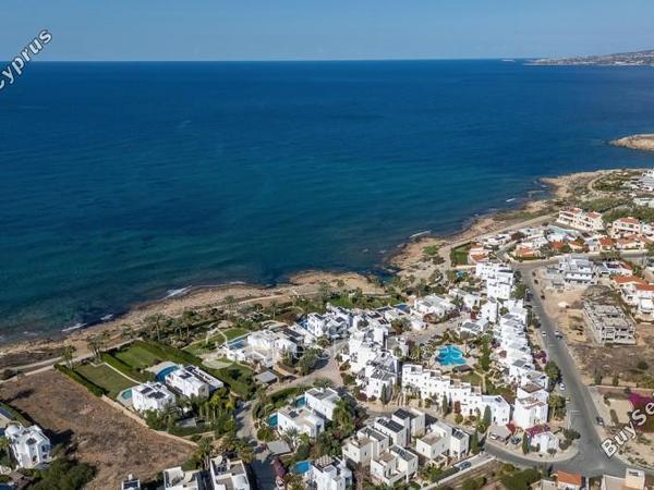 5 bedroom detached house for sale chlorakas paphos 7739029 image 12567848
