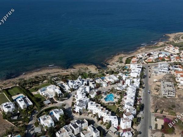 5 bedroom detached house for sale chlorakas paphos 7739029 image 12567850