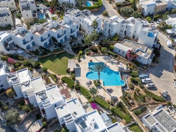 5 bedroom detached house for sale chlorakas paphos 7739029 image 12567852