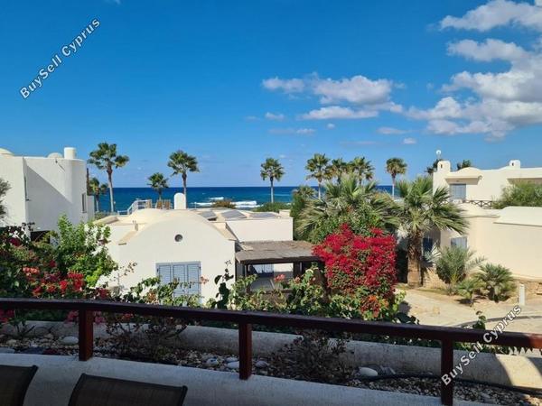 5 bedroom detached house for sale chlorakas paphos 7739029 image 12567856