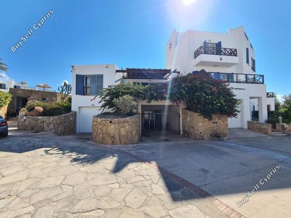 5 bedroom detached house for sale chlorakas paphos 7739029 image 12567858