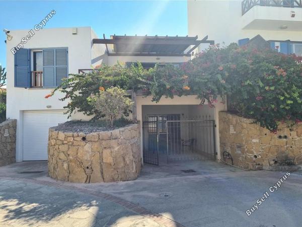 5 bedroom detached house for sale chlorakas paphos 7739029 image 12567860
