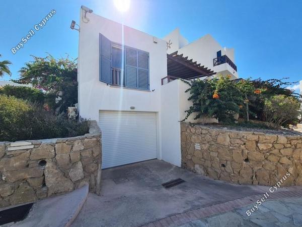 5 bedroom detached house for sale chlorakas paphos 7739029 image 12567861