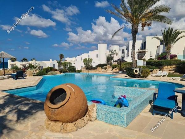 5 bedroom detached house for sale chlorakas paphos 7739029 image 12567863