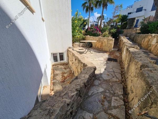 5 bedroom detached house for sale chlorakas paphos 7739029 image 12567869