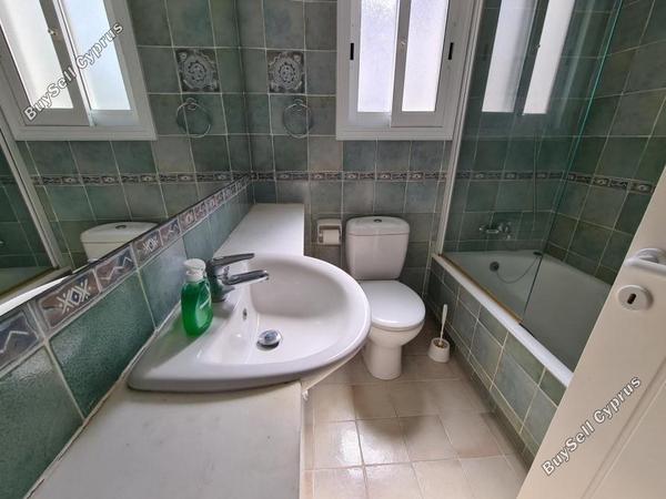 5 bedroom detached house for sale chlorakas paphos 7739029 image 12567871