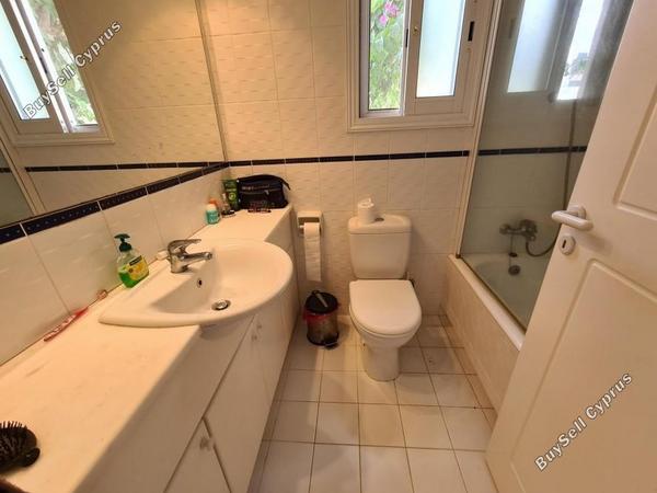 5 bedroom detached house for sale chlorakas paphos 7739029 image 12567873