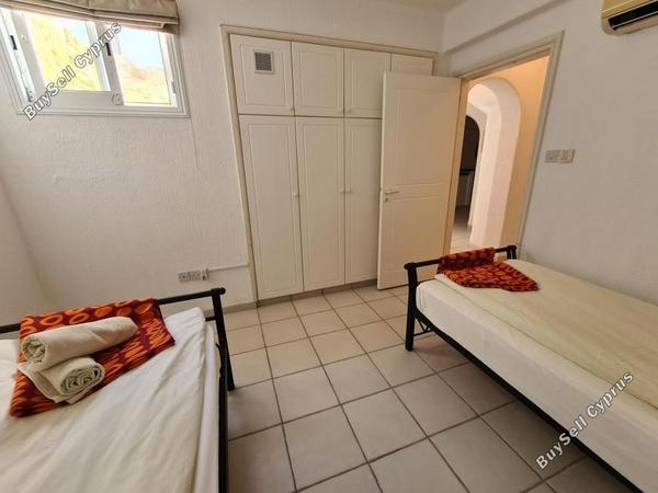 5 bedroom detached house for sale chlorakas paphos 7739029 image 12567875