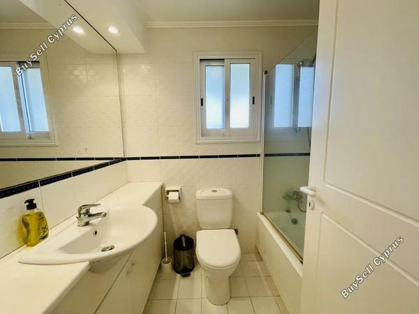 5 bedroom detached house for sale chlorakas paphos 7739029 image 12567878
