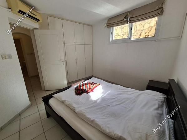 5 bedroom detached house for sale chlorakas paphos 7739029 image 12567881