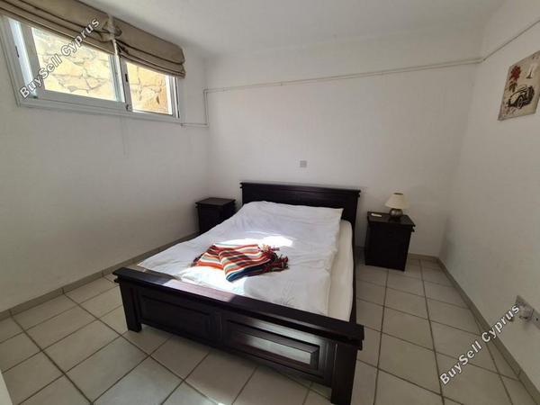 5 bedroom detached house for sale chlorakas paphos 7739029 image 12567883