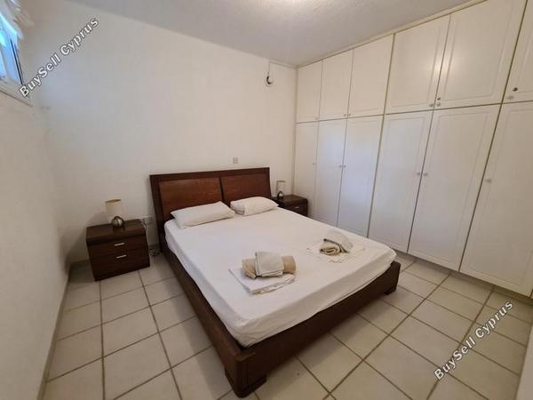 5 bedroom detached house for sale chlorakas paphos 7739029 image 12567887