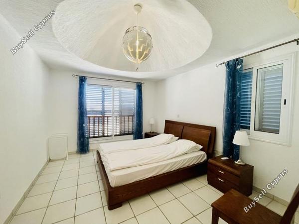 5 bedroom detached house for sale chlorakas paphos 7739029 image 12567891