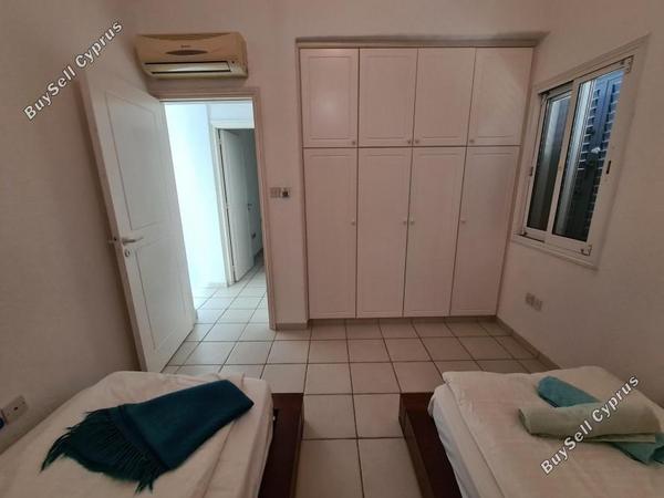 5 bedroom detached house for sale chlorakas paphos 7739029 image 12567895