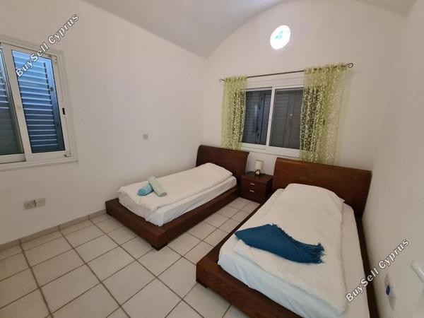 5 bedroom detached house for sale chlorakas paphos 7739029 image 12567898