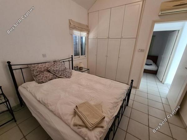 5 bedroom detached house for sale chlorakas paphos 7739029 image 12567902
