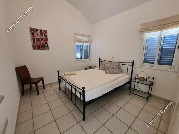 5 bedroom detached house for sale chlorakas paphos 7739029 image 12567907