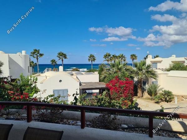 5 bedroom detached house for sale chlorakas paphos 7739029 image 12567909