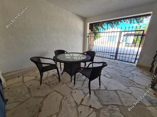 5 bedroom detached house for sale chlorakas paphos 7739029 image 12567912