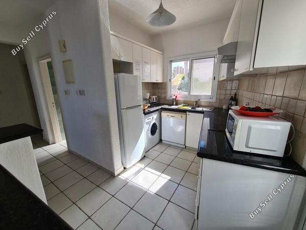 5 bedroom detached house for sale chlorakas paphos 7739029 image 12567914