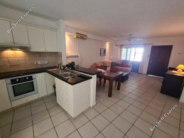 5 bedroom detached house for sale chlorakas paphos 7739029 image 12567917