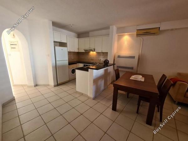 5 bedroom detached house for sale chlorakas paphos 7739029 image 12567919