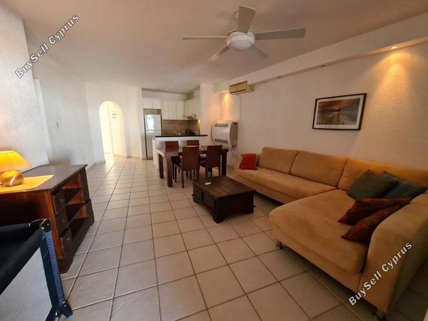 5 bedroom detached house for sale chlorakas paphos 7739029 image 12567923