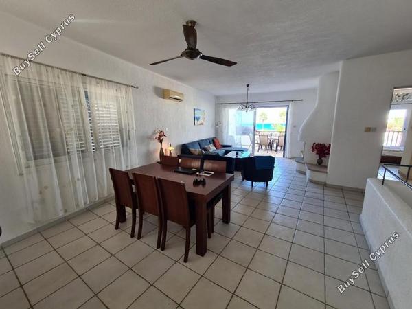 5 bedroom detached house for sale chlorakas paphos 7739029 image 12567925