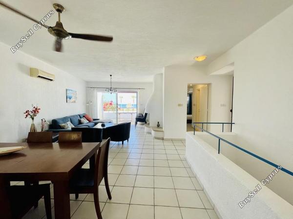 5 bedroom detached house for sale chlorakas paphos 7739029 image 12567927