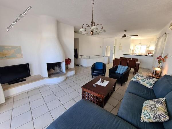 5 bedroom detached house for sale chlorakas paphos 7739029 image 12567930
