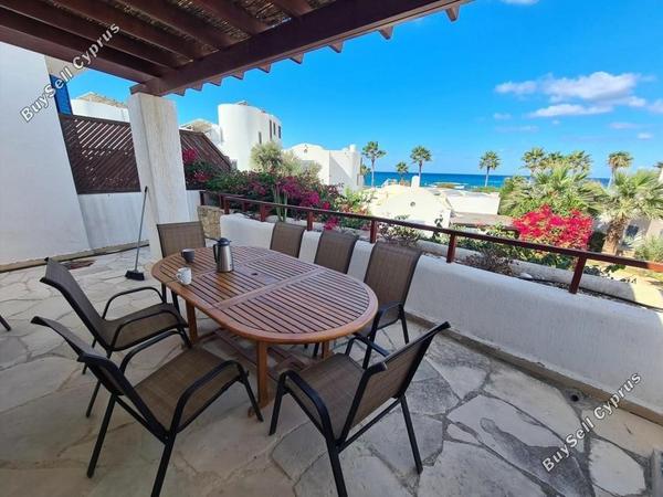 5 bedroom detached house for sale chlorakas paphos 7739029 image 12567934