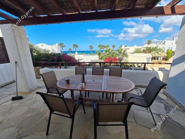 5 bedroom detached house for sale chlorakas paphos 7739029 image 12567937