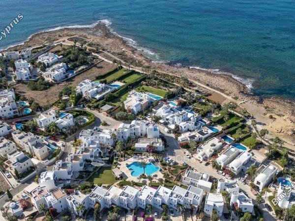 5 bedroom detached house for sale chlorakas paphos 7739029 image 12567945