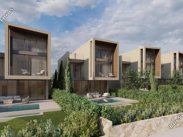 5 bedroom detached house for sale koloni paphos 8395029 image 16596335