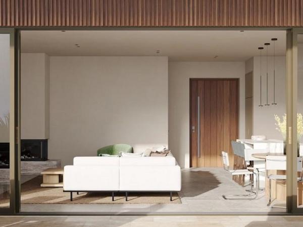 5 bedroom detached house for sale koloni paphos 8395029 image 16596349