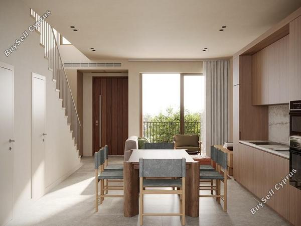 5 bedroom detached house for sale koloni paphos 8395029 image 16596357