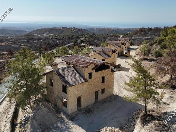 5 bedroom detached house for sale souni zanakia limassol 8182029 image 14574890