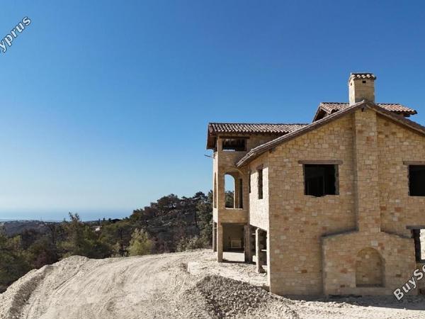 5 bedroom detached house for sale souni zanakia limassol 8182029 image 14574921