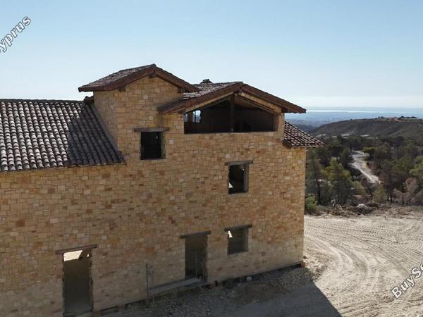 5 bedroom detached house for sale souni zanakia limassol 8182029 image 14574924