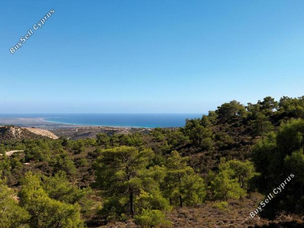 5 bedroom detached house for sale souni zanakia limassol 8182029 image 14574926