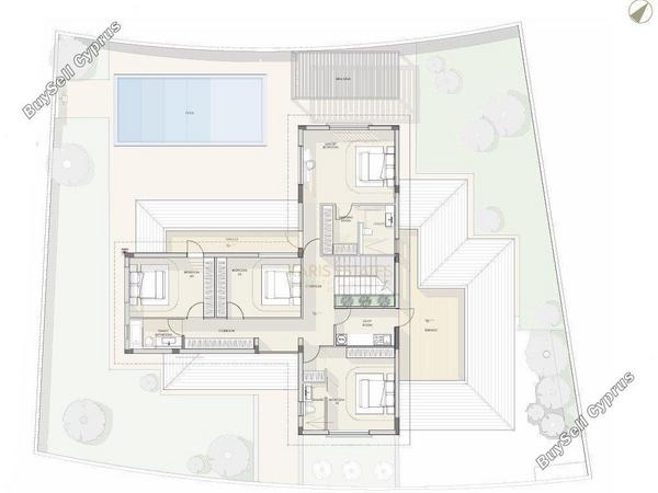5 bedroom detached house for sale strovolos nicosia 8413029 image 15194329