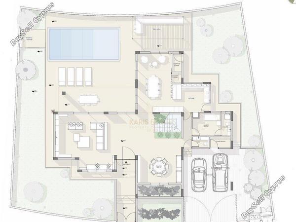 5 bedroom detached house for sale strovolos nicosia 8413029 image 15194330