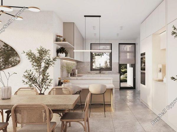 5 bedroom detached house for sale strovolos nicosia 8413029 image 15194333