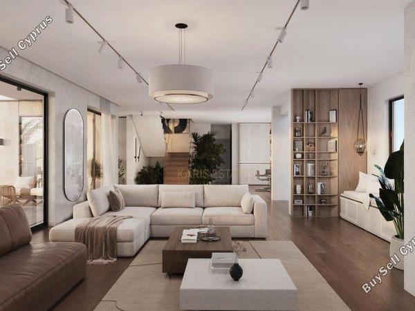 5 bedroom detached house for sale strovolos nicosia 8413029 image 15194335