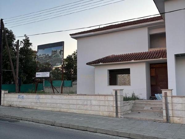 5 bedroom detached house for sale strovolos nicosia 8413029 image 15194336