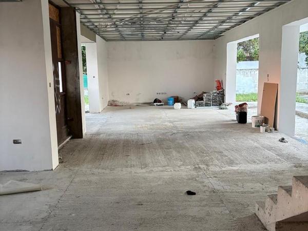 5 bedroom detached house for sale strovolos nicosia 8413029 image 15194338