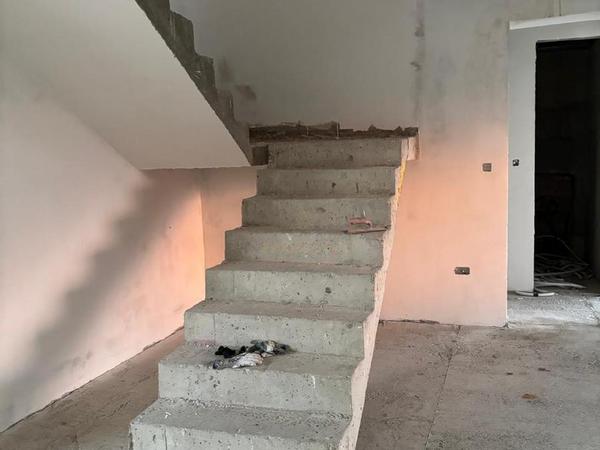 5 bedroom detached house for sale strovolos nicosia 8413029 image 15194339